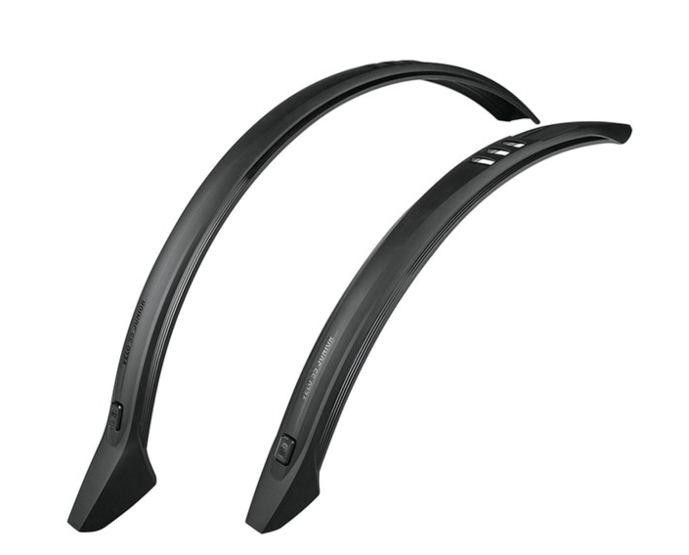 Product Image for SKS Velo 55 Junior 24" skärmset