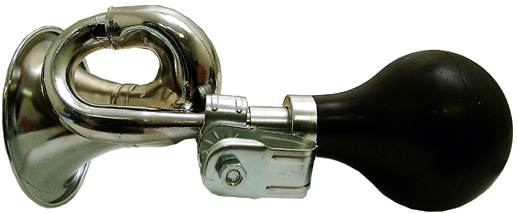 Product Image for TWS Signalhorn "Post"