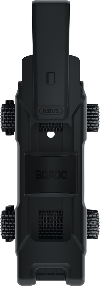 Product Image for Abus Låshållare till Abus Bordo 600090