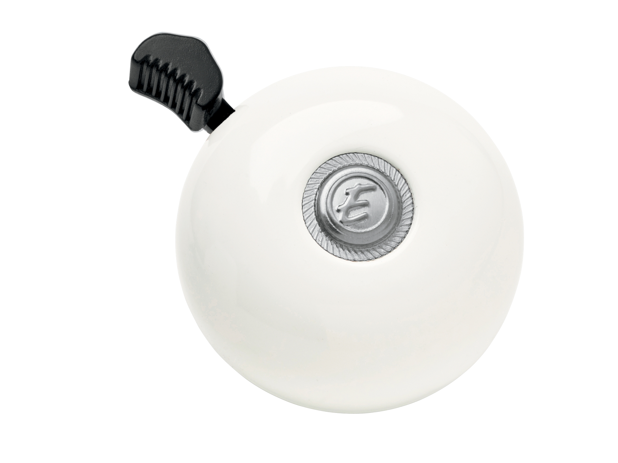 Product Image for Electra Color Ringer ringklocka