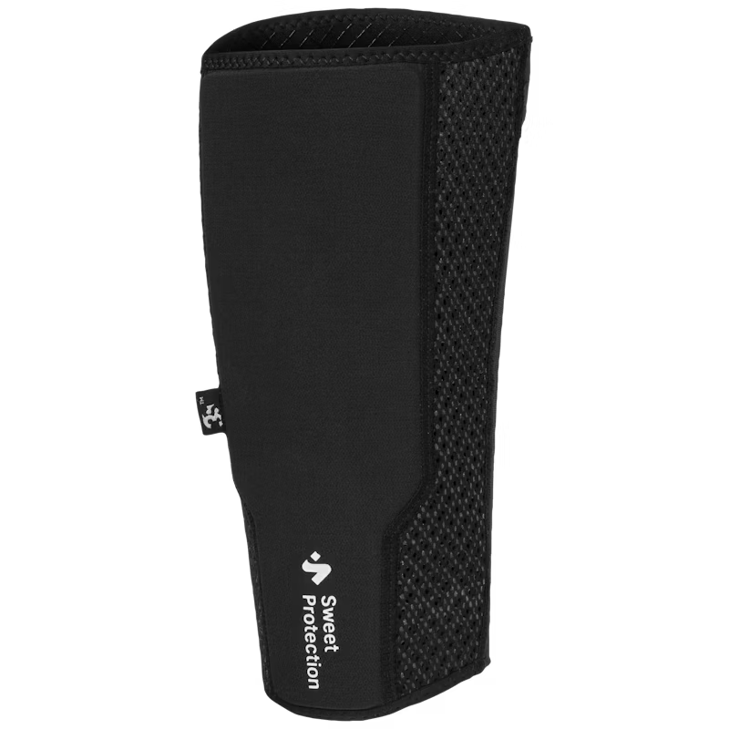 Product Image for Sweet Protection Shin Guards Light smalbensskydd