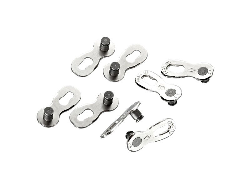 Product Image for SRAM Kedjelås PowerLock 11-delad