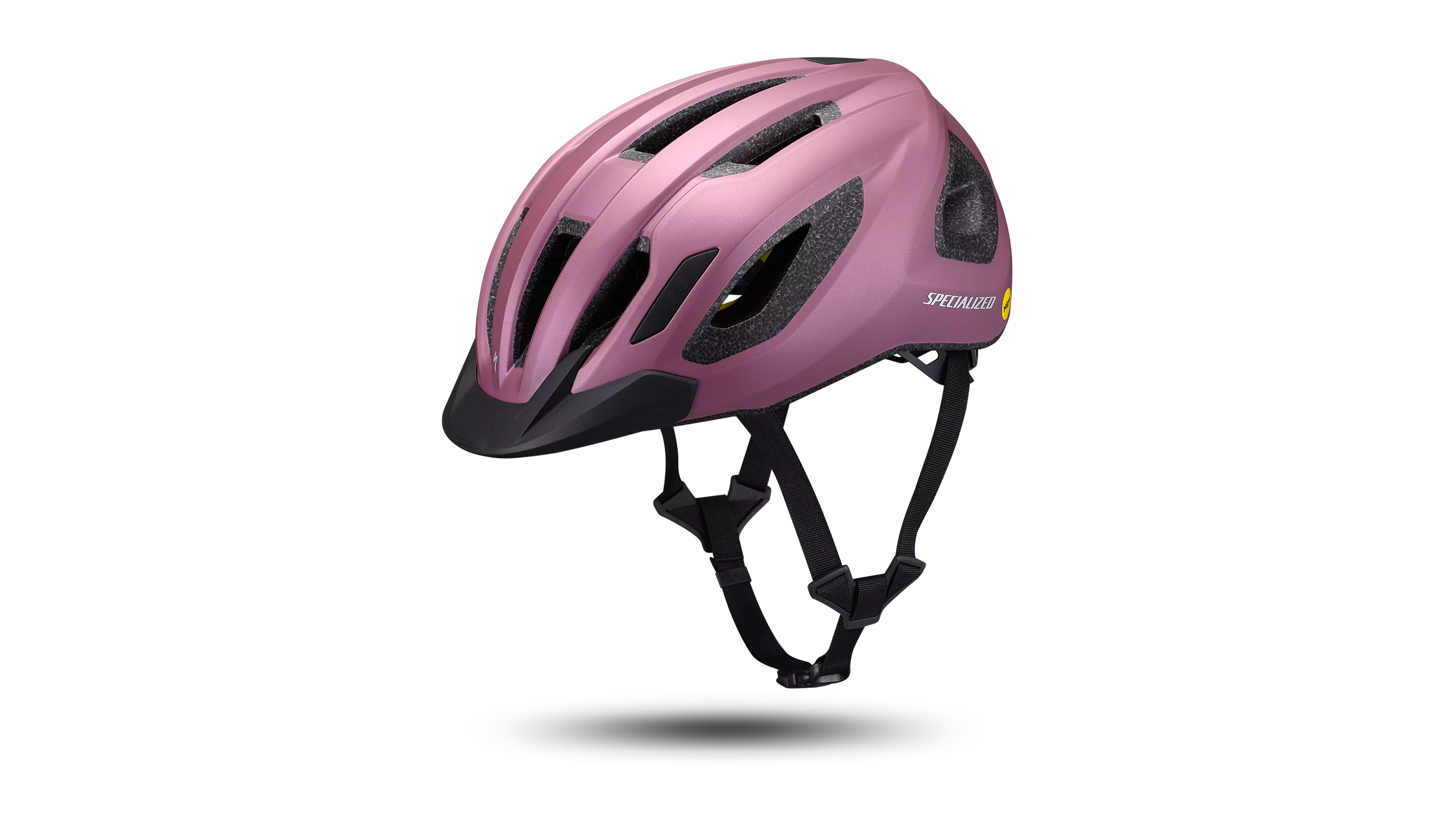 Product Image for Specialized -  Chamonix 3 - Cykelhjälm med Mips
