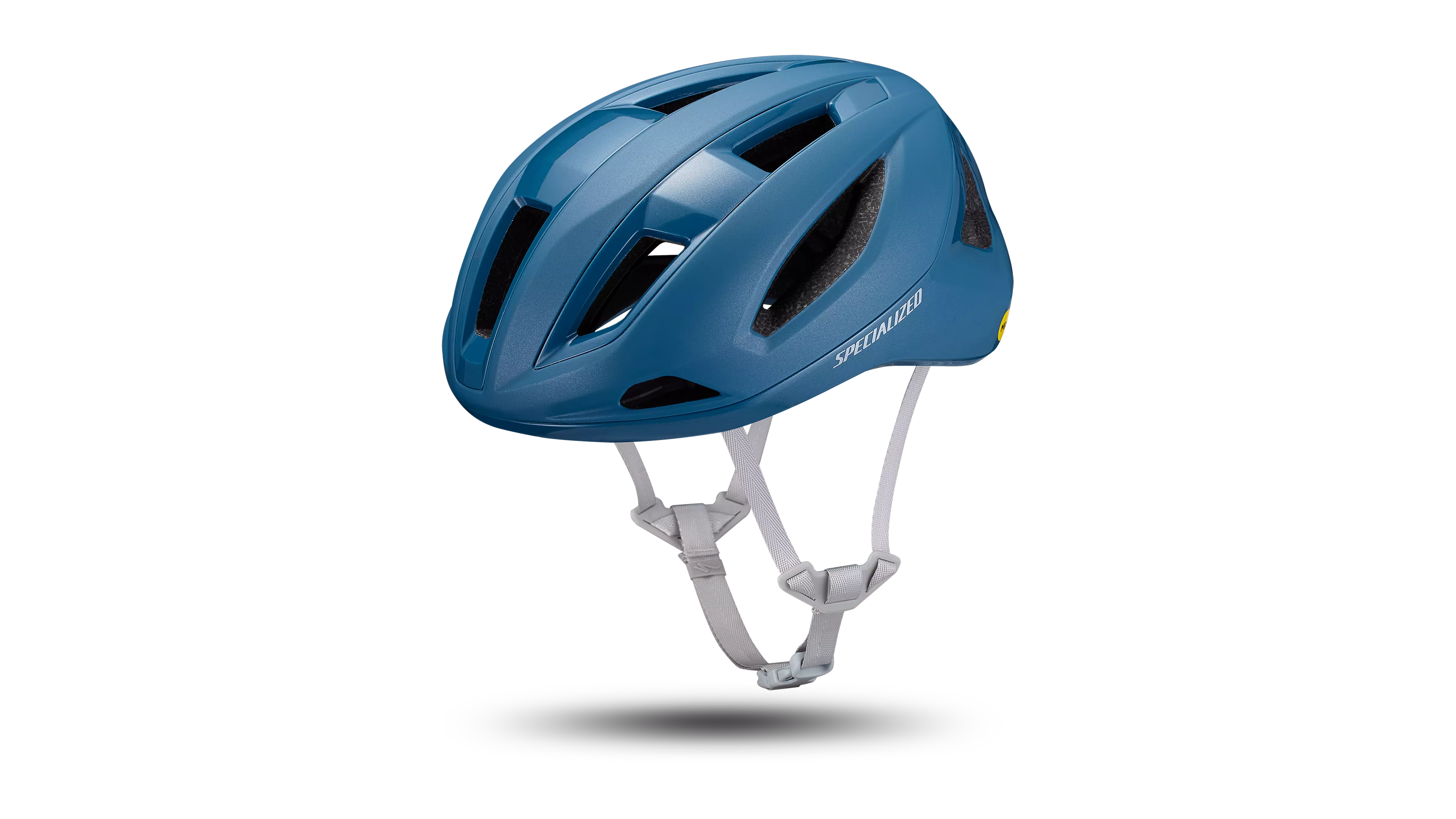 Product Image for Specialized -  Search - Cykelhjälm med Mips