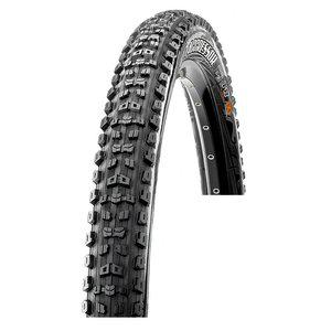 Product Image for Maxxis Aggressor 29x2.5 WT Vikbart TLR MTB-däck