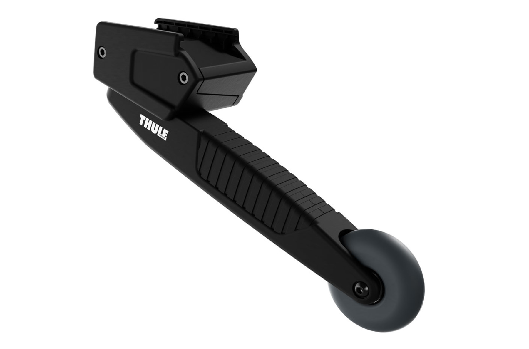 Product Image for Thule Transporthjul till cykelhållare