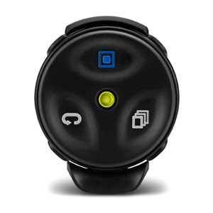 Product Image for Garmin Edge® Remote Control