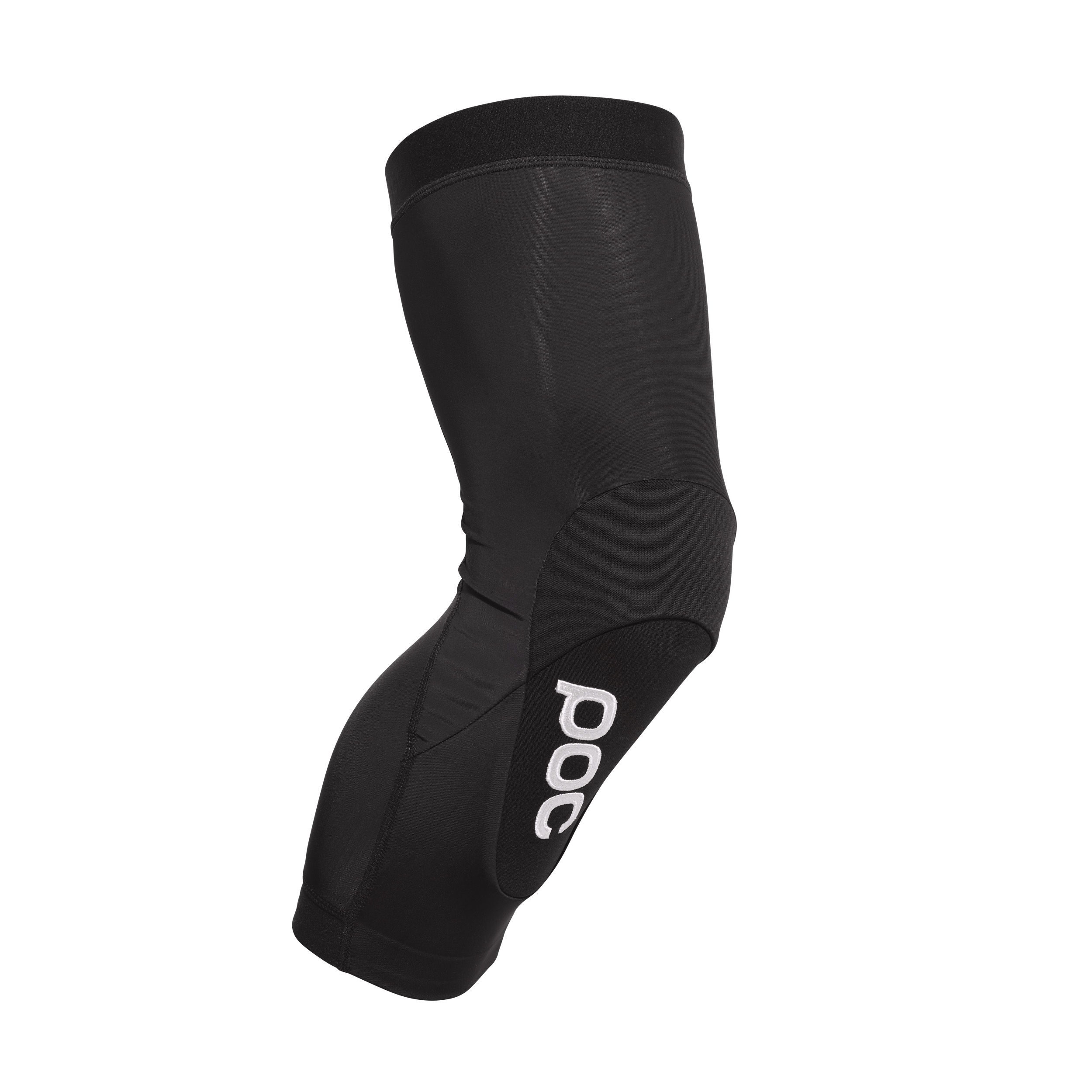 Product Image for Poc VPD Air Leg