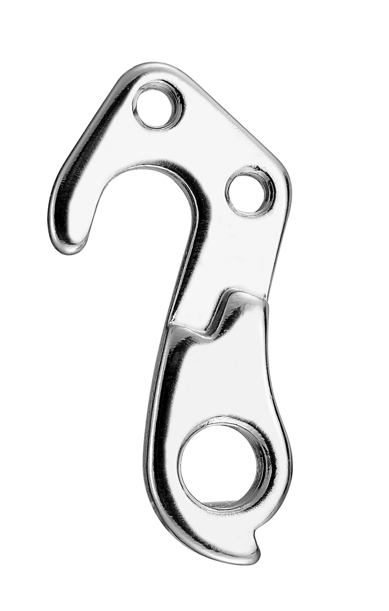 Product Image for Union Växelöra GH-138 Trek