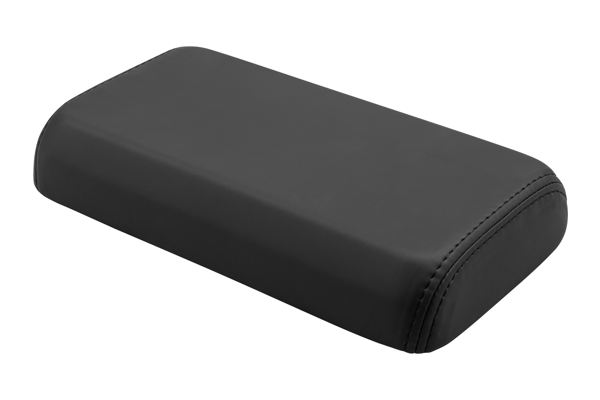 Product Image for Specialized Passagerarsits till Specialized Porto