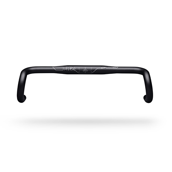 Product Image for Pro LT Gravel Alloy styre