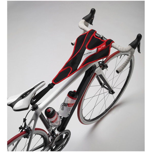 Product Image for Elite Protec Plus droppskydd till trainer