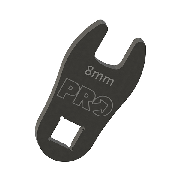 Product Image for Pro Momentnyckelsadapter