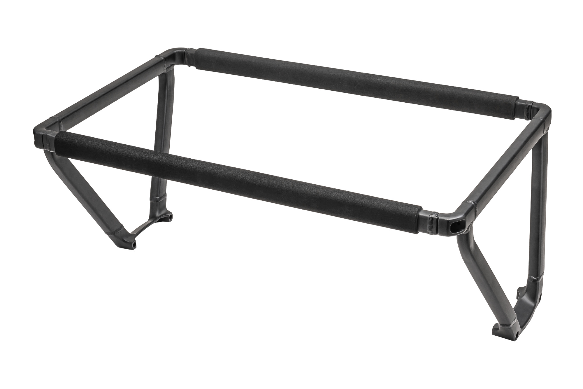 Product Image for Specialized Säkerhetsskenor till Specialized Porto
