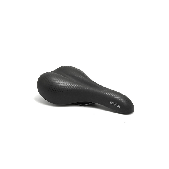 Product Image for Selle Royal Avenue Athletic cykelsadel