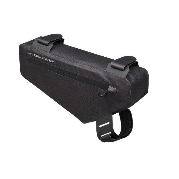 Product Image for Pro Discover Team Frame Bag Small ramväska