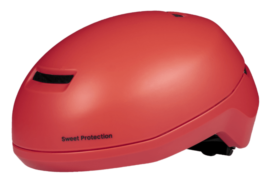 Product Image for Sweet Protection -  Commuter - Cykelhjälm