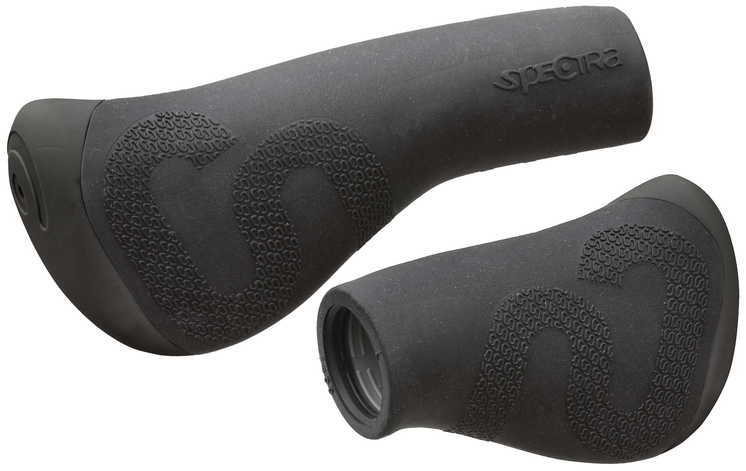 Product Image for Spectra Comfo 90130 mm handtag