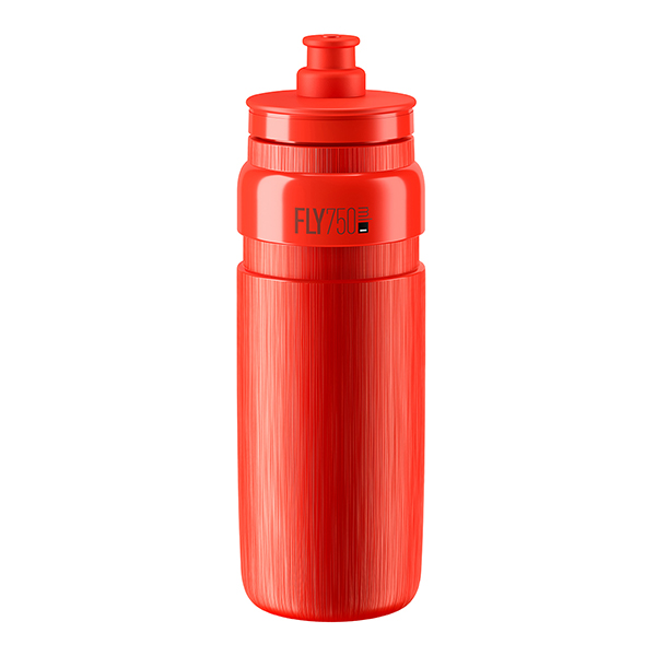 Product Image for Elite Fly Tex flaska 750 ml