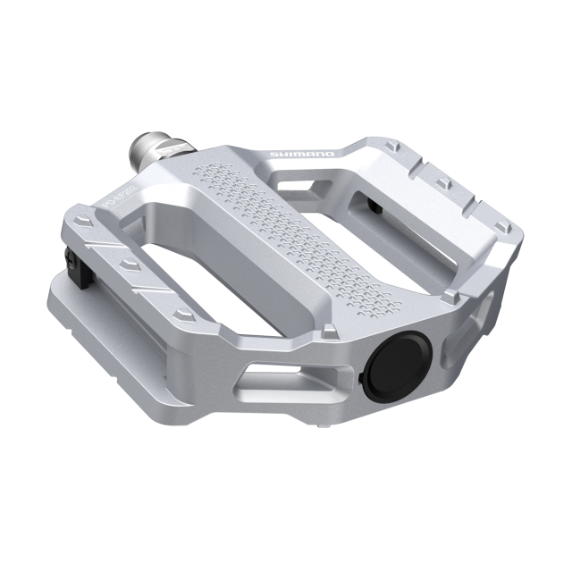 Product Image for Shimano Pedaler PD-EF202