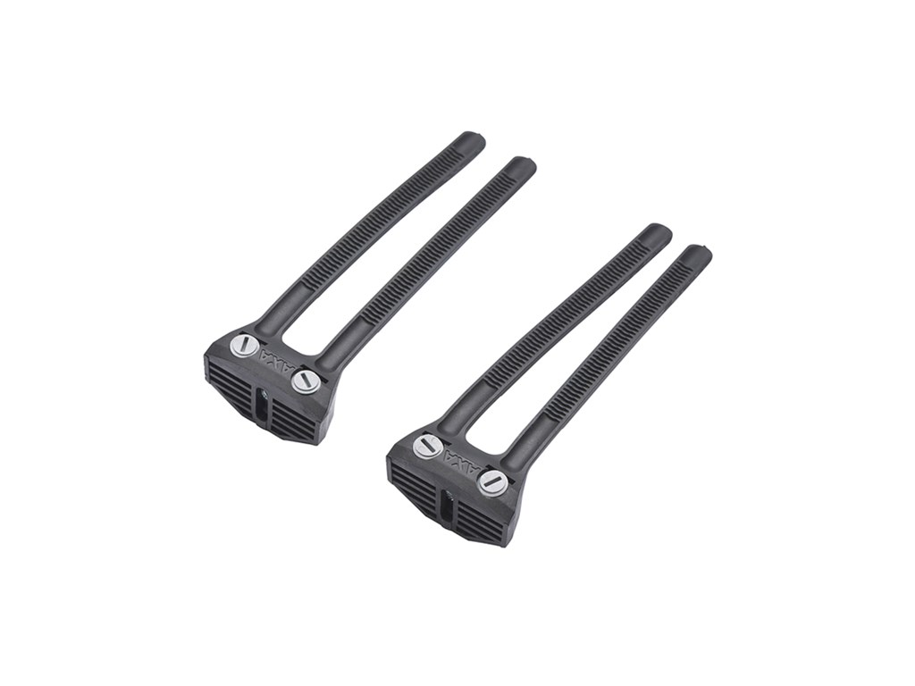 Product Image for AXA Fästmaterial till AXA ringlås