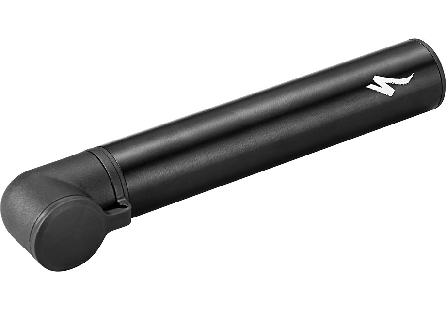 Product Image for Specialized Air Tool MTB minipump med fäste