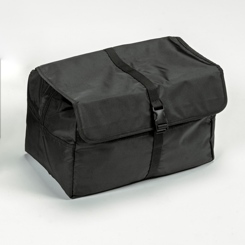 Product Image for Cargobike Väska för främre korg till Cargobike Longtail