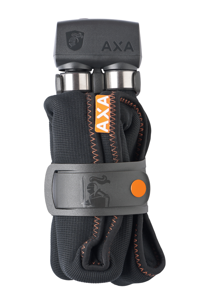 Product Image for AXA Foldable 1000 vikbart lås 100 cm