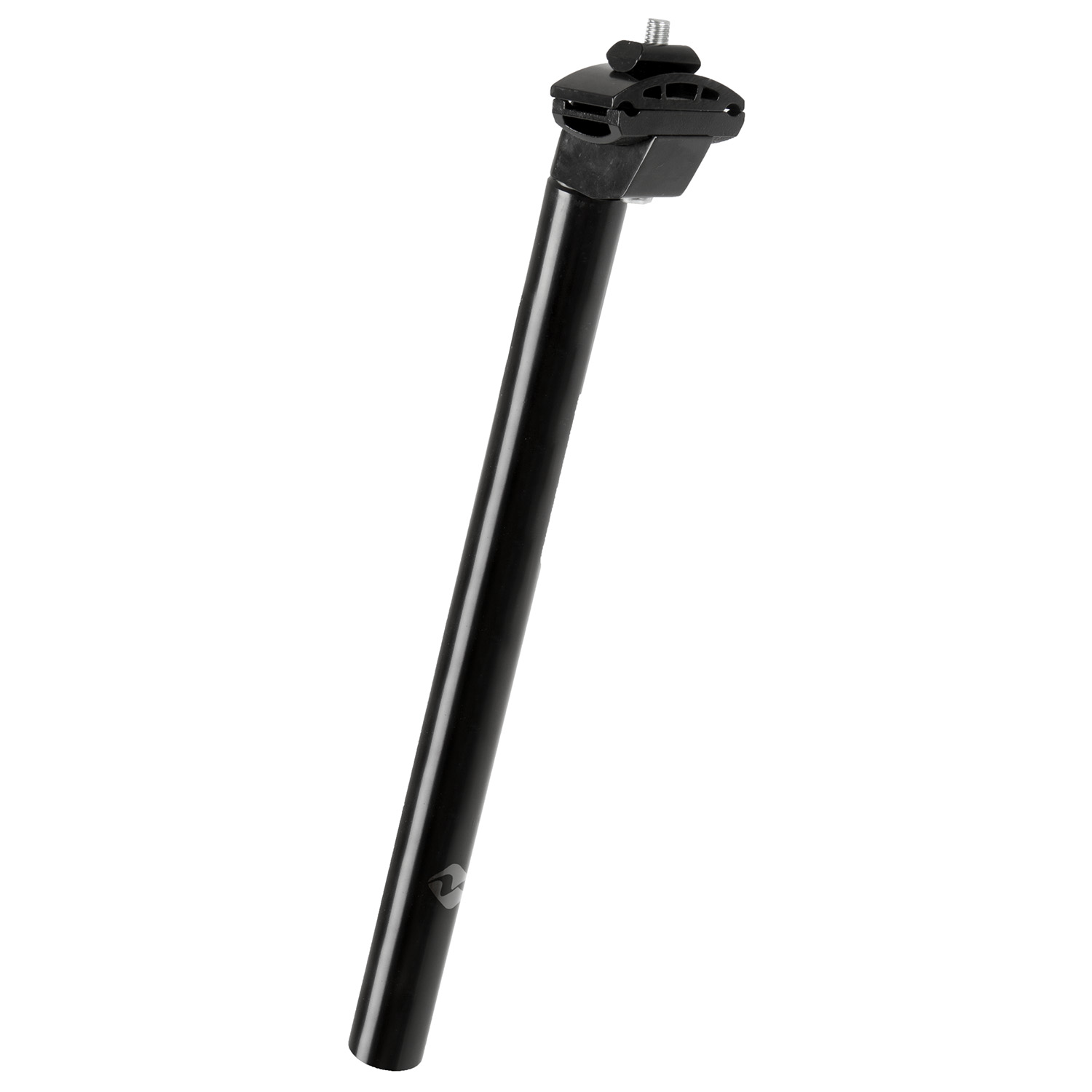 Product Image for TWS Sadelstolpe