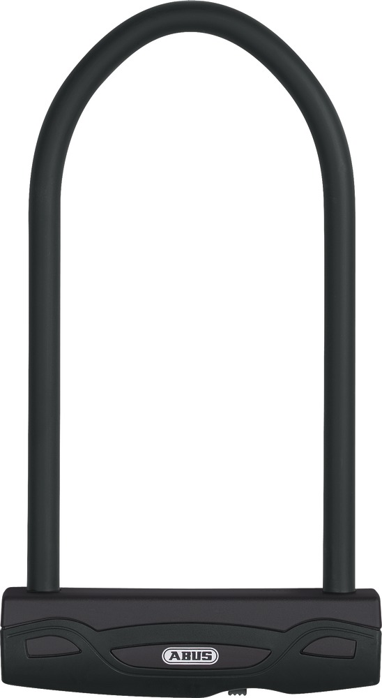Product Image for Abus Varedo 47 bygellås med hållare