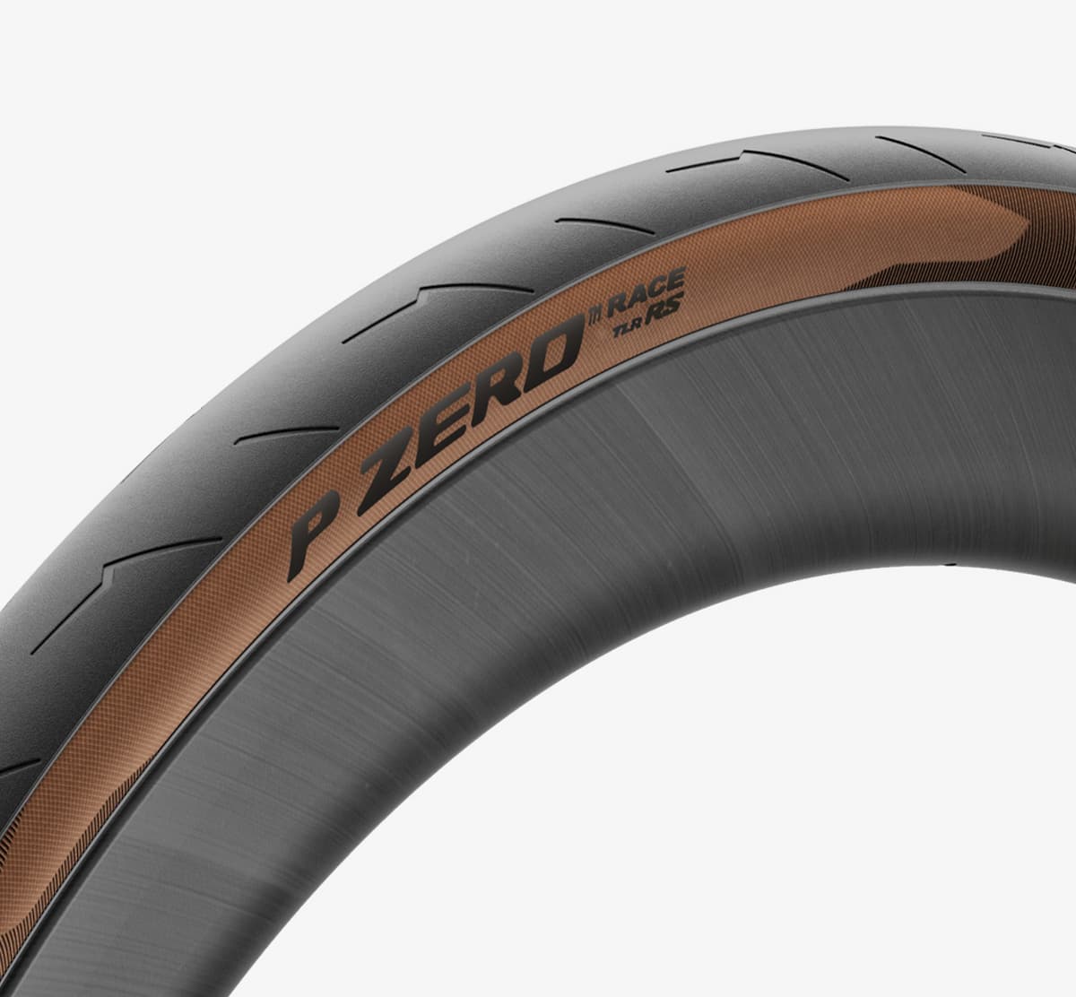 Product Image for Pirelli P ZERO Race TLR RS landsvägsdäck