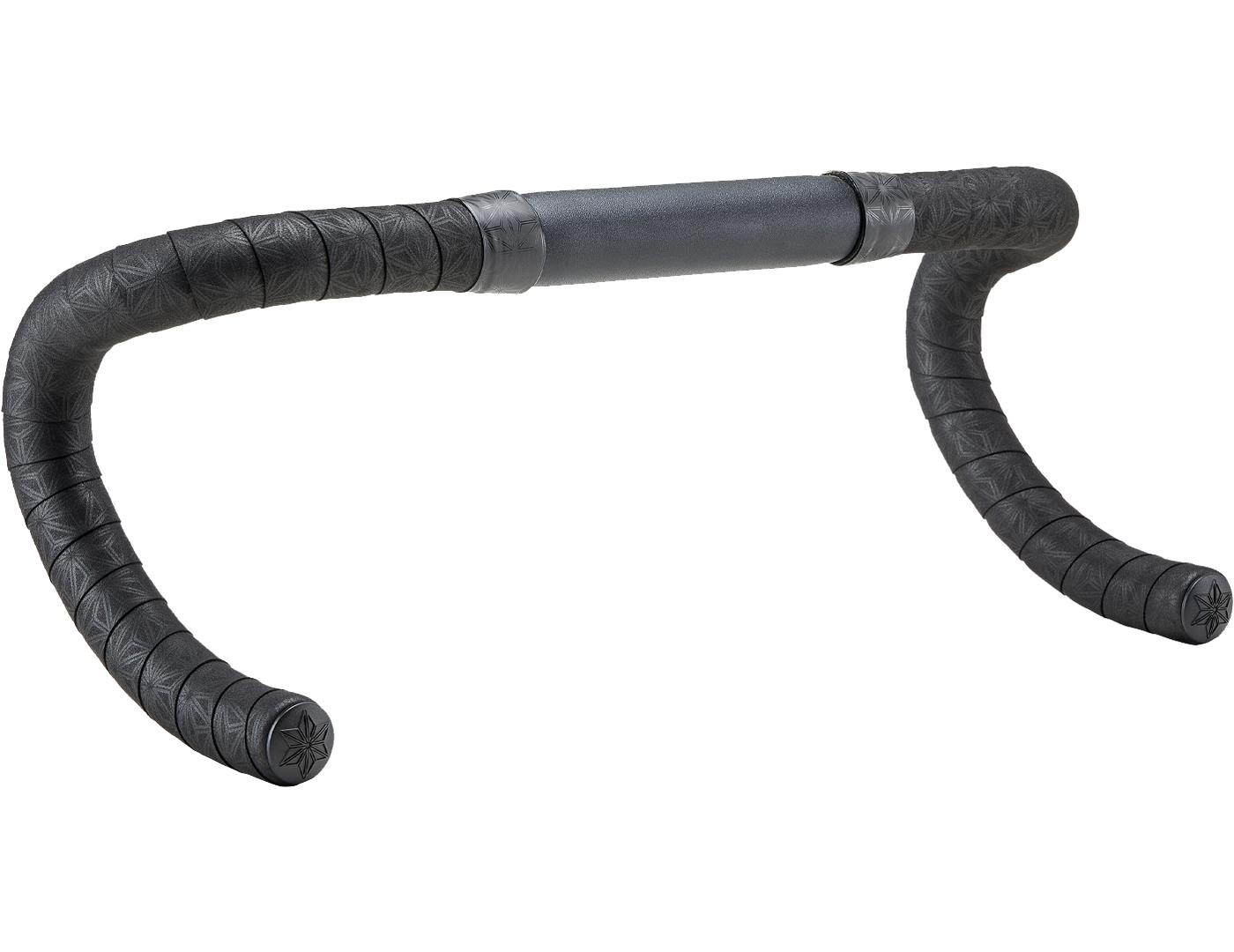 Product Image for Supacaz Supacaz Suave styrlinda