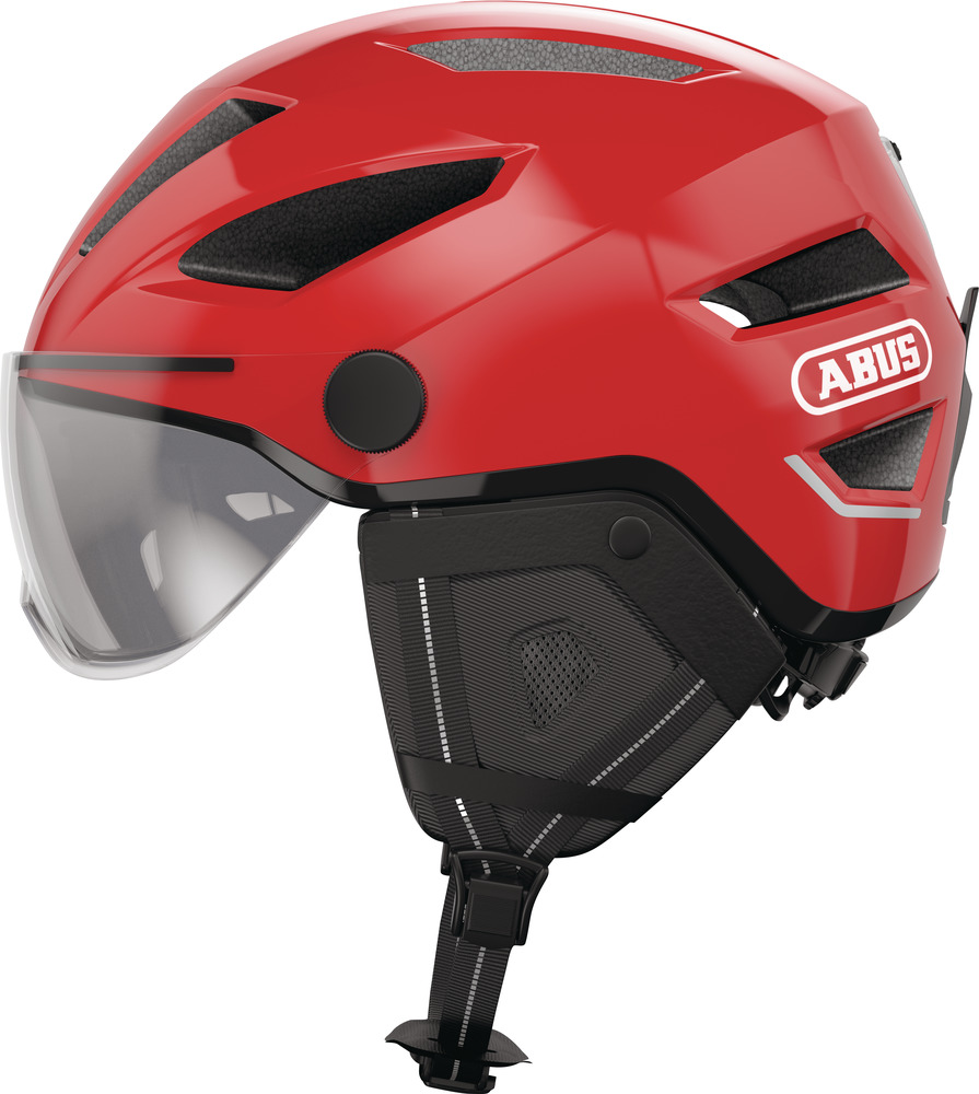 Product Image for Abus -  Pedelec 2.0 ACE - Cykelhjälm