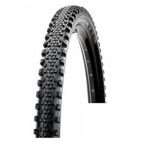 Product Image for Maxxis Minion SS 275x230 Vikbart TLR bakdäck
