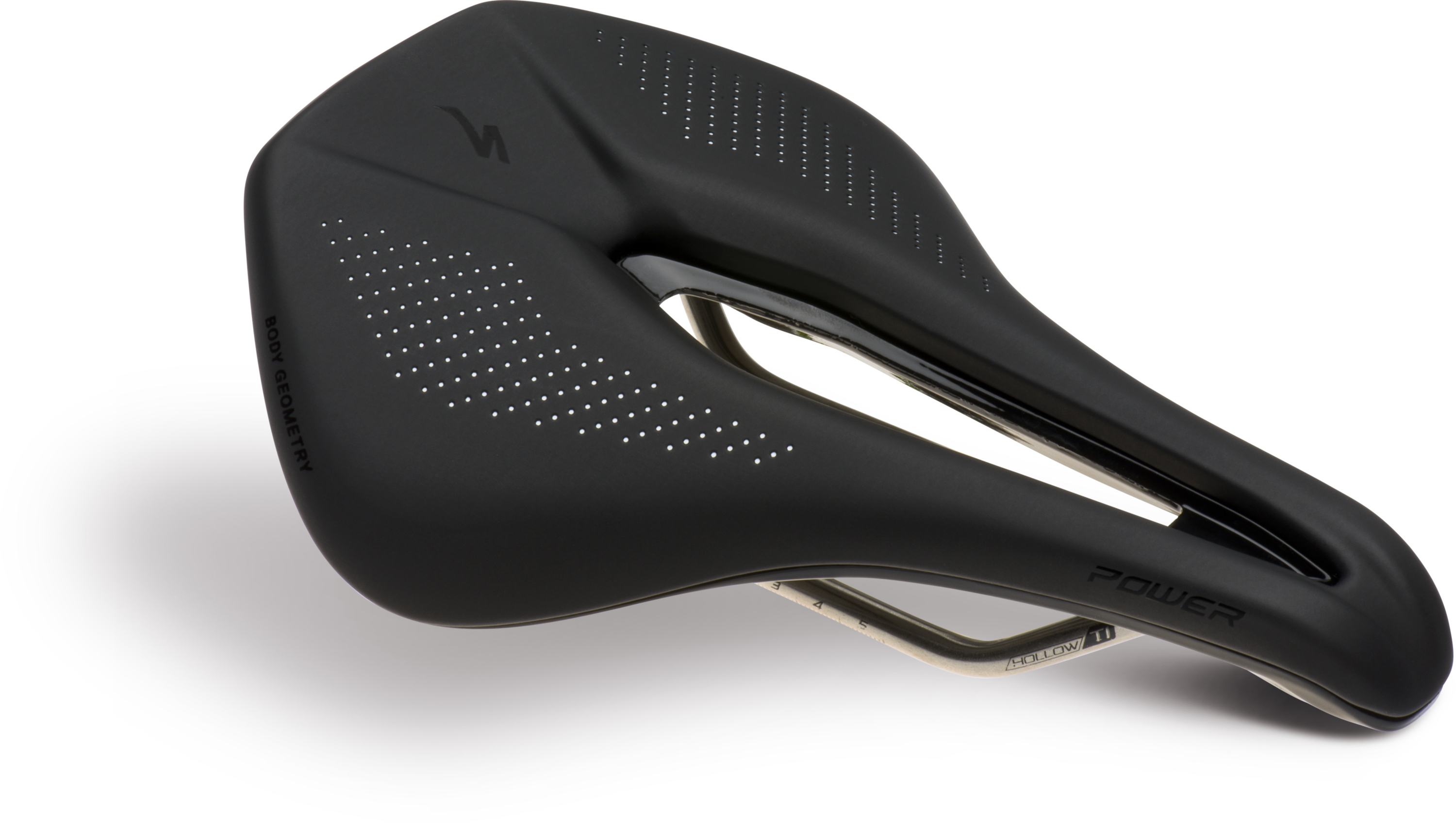 Product Image for Specialized Power Expert cykelsadel