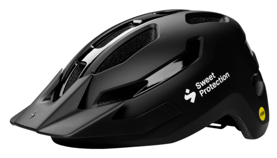 Product Image for Sweet Protection -  Ripper Mips - Cykelhjälm