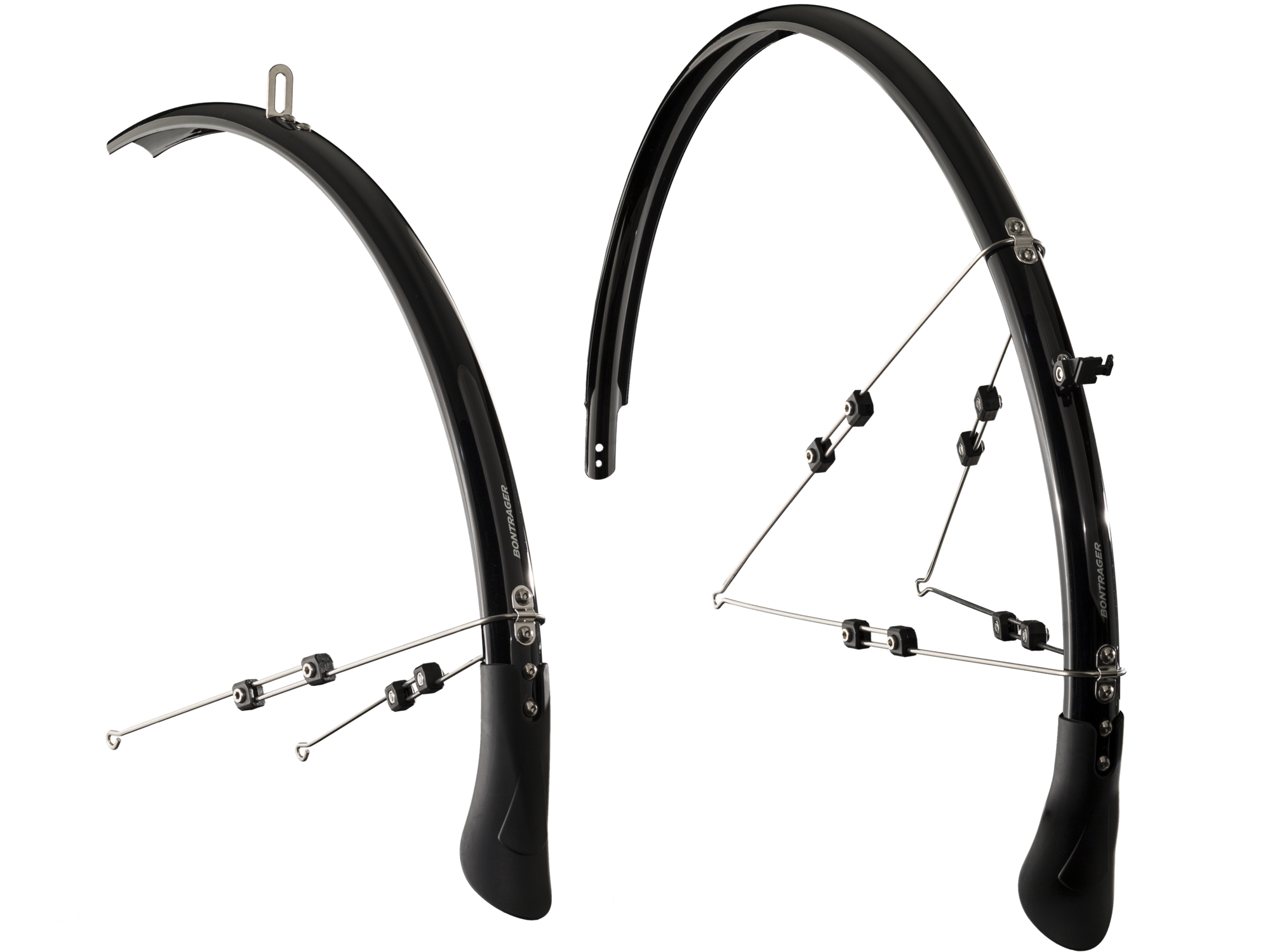 Product Image for Bontrager Bontrager NCS Skärmset
