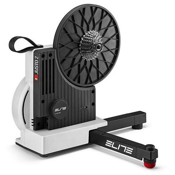 Product Image for Elite Justo 2