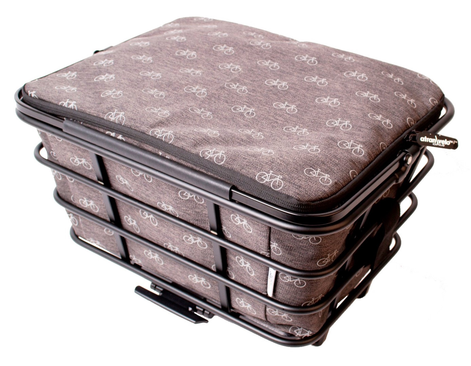 Product Image for Atran/Velo ADD 22 korgväska