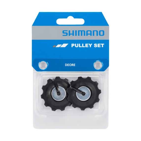 Product Image for Shimano Rulltrissor Deore