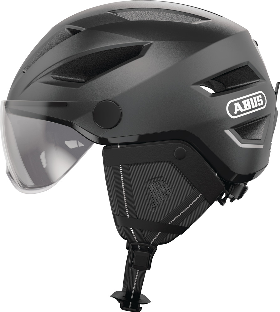 Product Image for Abus -  Pedelec 2.0 ACE - Cykelhjälm