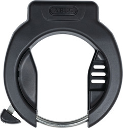 Product Image for Abus Pro Amparo 4750X NR ramlås