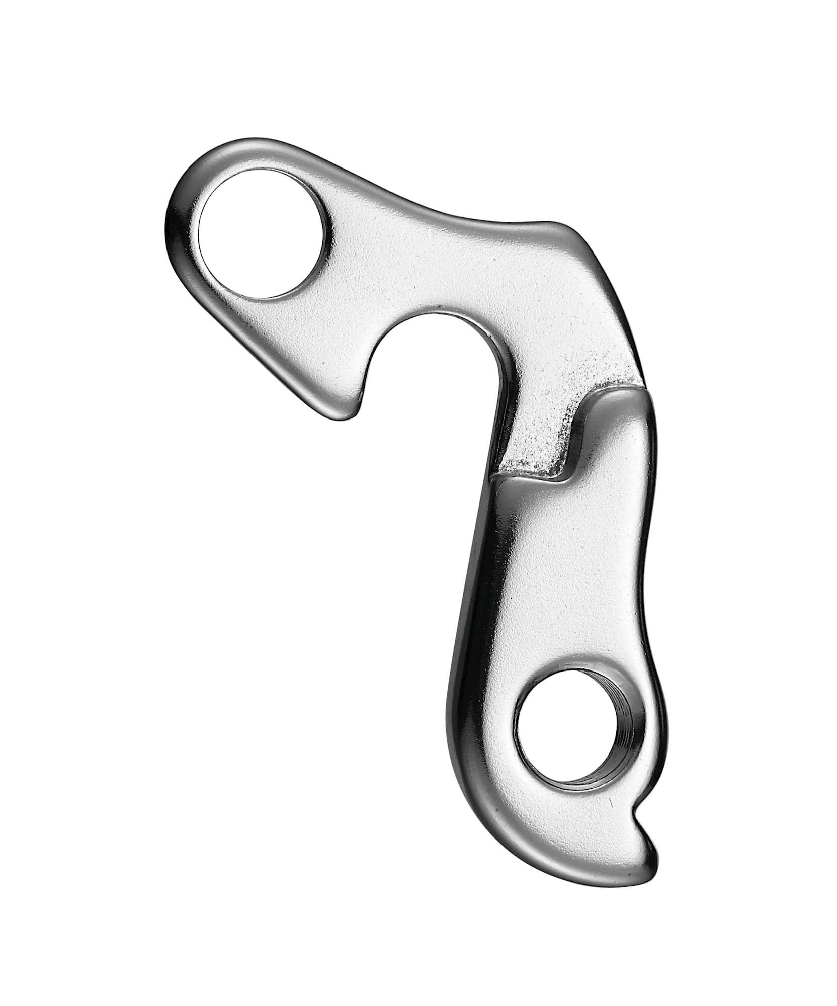 Product Image for Union Växelöra GH-020 Schwinn