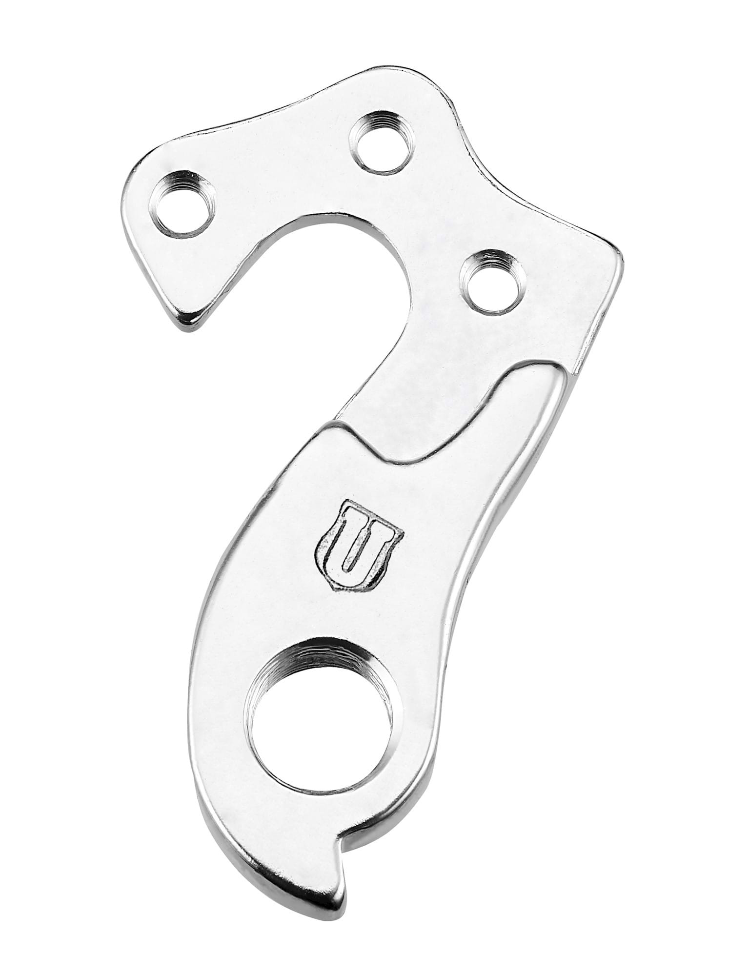 Product Image for Union Växelöra GH-271 Bergamont