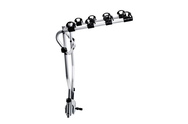Product Image for Thule HangOn 4-bike With Tilt cykelhållare