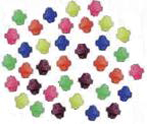 Product Image for TWS Ekerdekor ekerkulor 36st