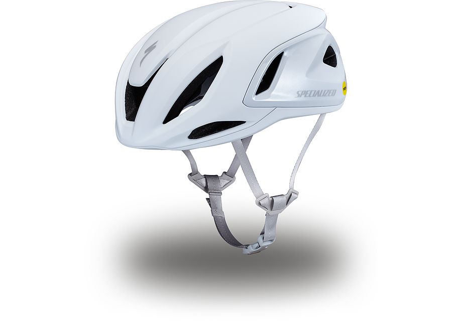 Product Image for Specialized -  Propero 4 - Cykelhjälm med Mips