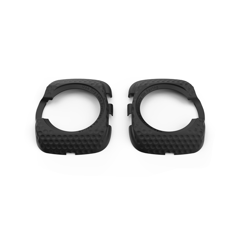 Product Image for Wahoo SPEEDPLAY: Cleat Cover