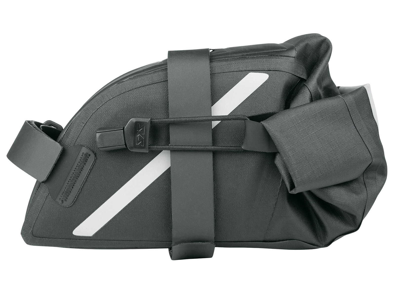 Product Image for SKS Trail L sadelväska